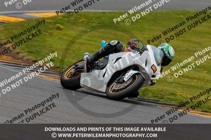 PJM Photography;anglesey no limits trackday;anglesey photographs;anglesey trackday photographs;enduro digital images;event digital images;eventdigitalimages;no limits trackdays;peter wileman photography;racing digital images;trac mon;trackday digital images;trackday photos;ty croes